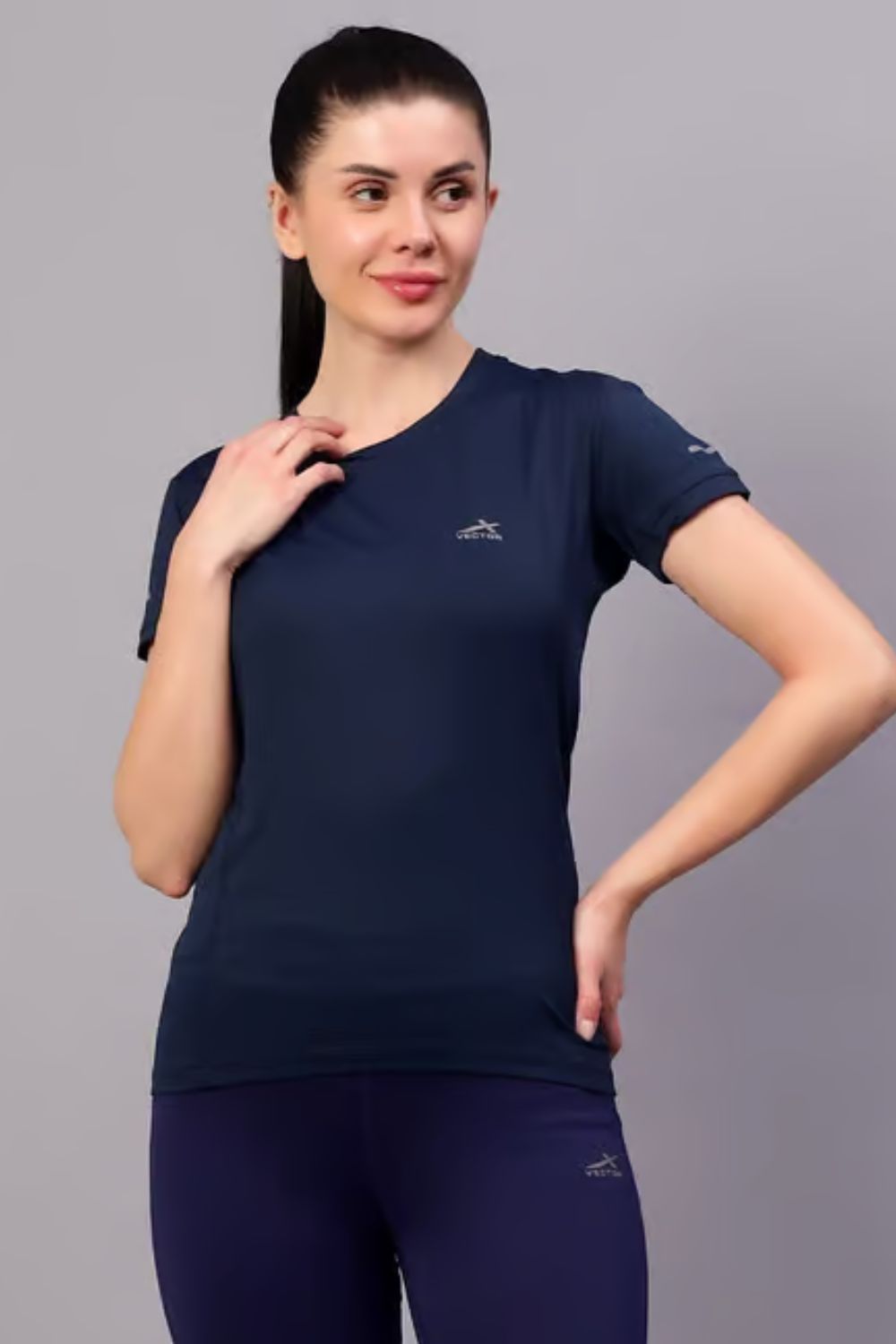 Apparel for women